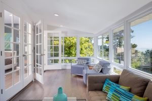 Eze Breeze Windows Cost Breakdown: What to Expect in 2025