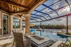 10 Qualities You Should Look For in Reliable Sunroom Builders in Long Island, NY