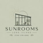 long island sunrooms