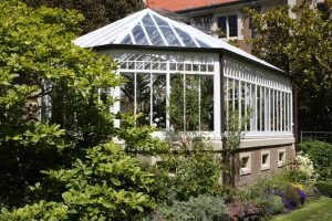 Difference Between 3 Season Room and Sunporch: What You Really Need to Know